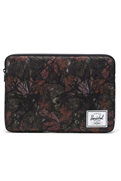 herschel كم مرساة 14 بوصة - 30061-06248-OS