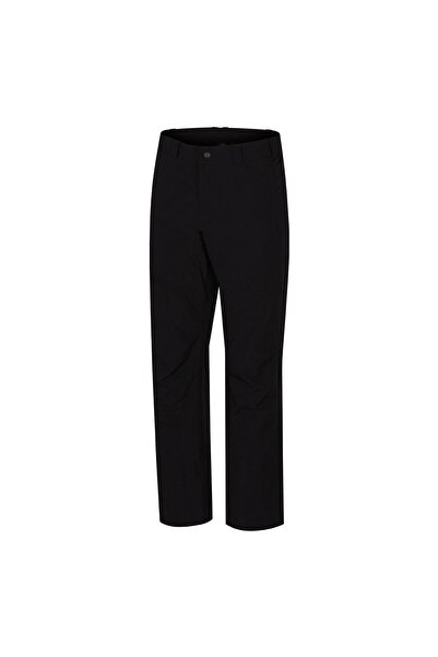 HANNAH Kurtt Outdoor Trousers-Anthracite - m