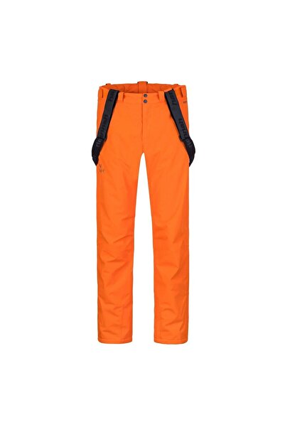HANNAH Slater Fd Men's Outdoor Trousers-Puffinsbill - XXL