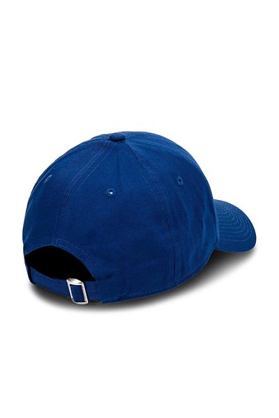 NEW ERA 940 League Basic Neyyan Lywhi - 11157579