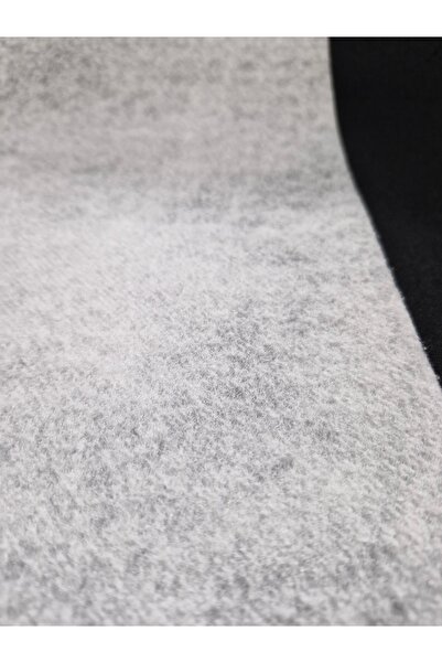 Ypc Sıkıştırılmış Yapışkanlı Elyaf Tela Fitillik En:90Cm ( 1 MT )
