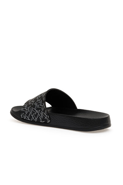 Cacharel Siyah Terlik 50288805-VR046