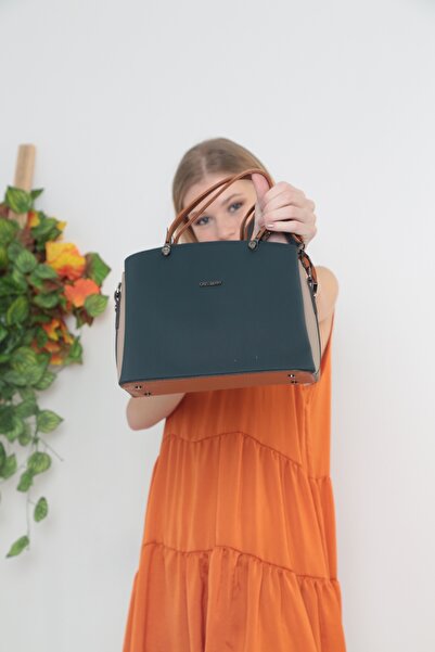 CRESSBERRY El Çantasi