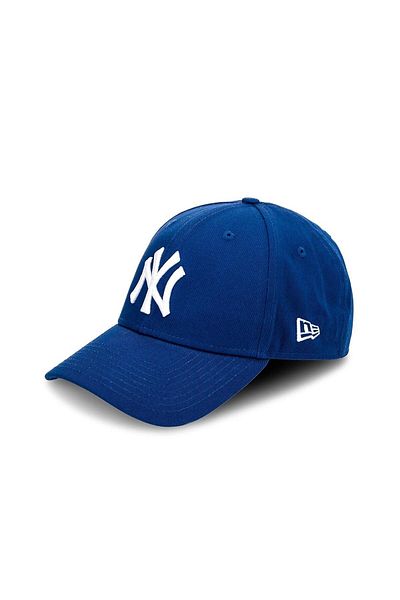 NEW ERA 940 League Basic Neyyan Lywhi - 11157579