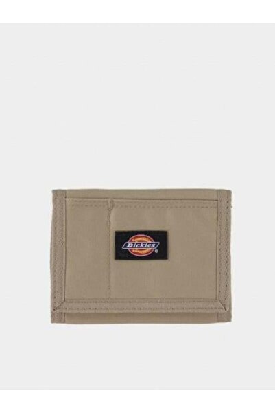 Dickies محفظة كينت وود