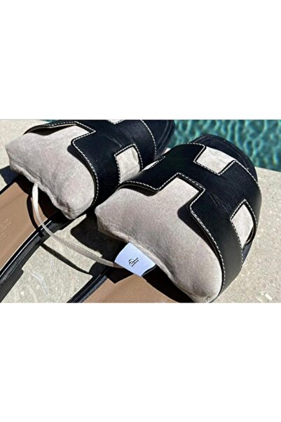 PETIT PILLOW terlik koruma yastığı