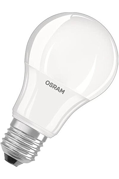 BOYTAŞ OSRAM8.5 WATT E 27 DUY LED AMPUL BEYAZ IŞIK