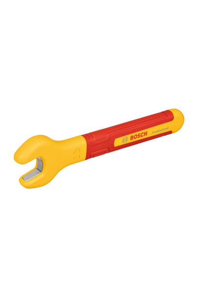 Bosch Vde 13mm - 1600A02Nf1 Model Fork Key