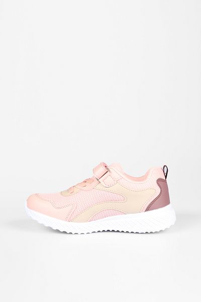 Vicco Rayn Lightweight Girls' Preschool Powder Sneakers
