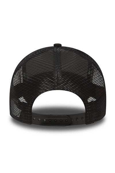 NEW ERA Καθαρό καπέλο Trucker Neyyan