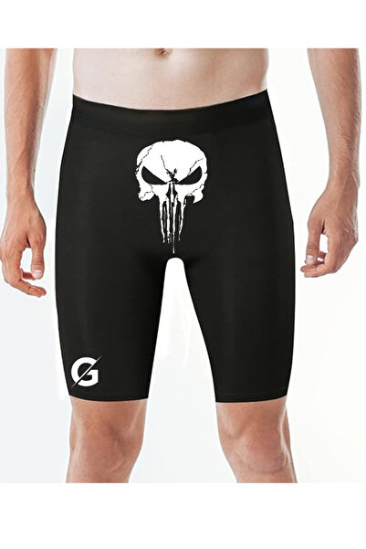 GAZELMANYA Short Football Leggings Laptop Sports Leggings Football Leggings Short Laptop Soccer Leggings Sports Leggings Fitness Leggings