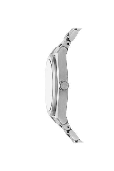 Emporio Armani ساعة يد AR11621