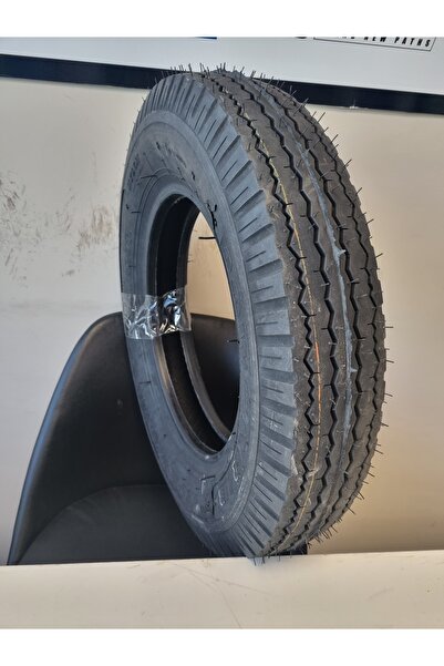 MARUTİ TYRES 450-12 LASTİK (TL-TUBELESS-DUBLEKS)