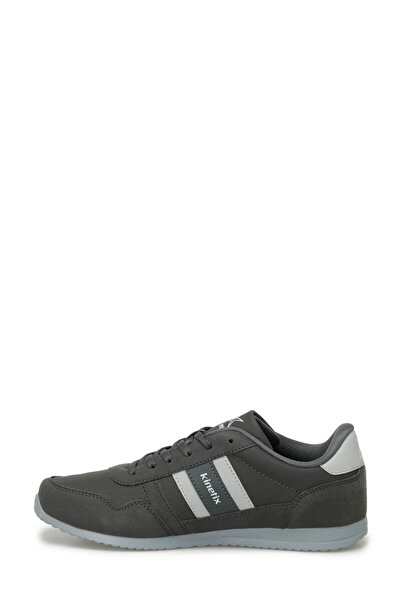 Kinetix KİNETİX 1017SERI--41926 ÜNİSEX SPOR AYAKKABI