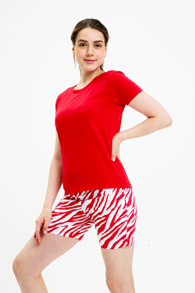 orcey Women's Pajama Set