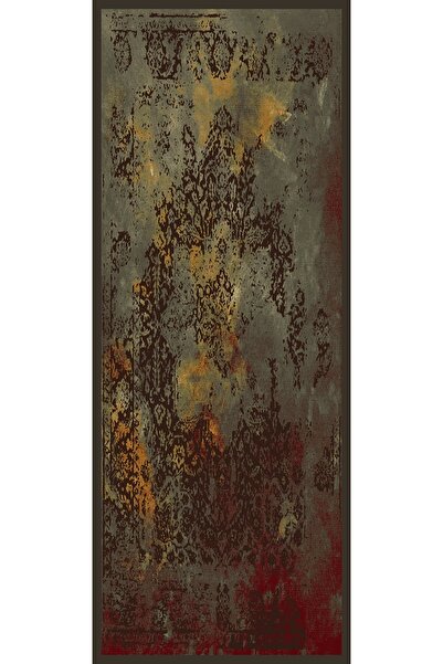 LA BOUTIQUE Special Series Shawl 2108-02 70X190