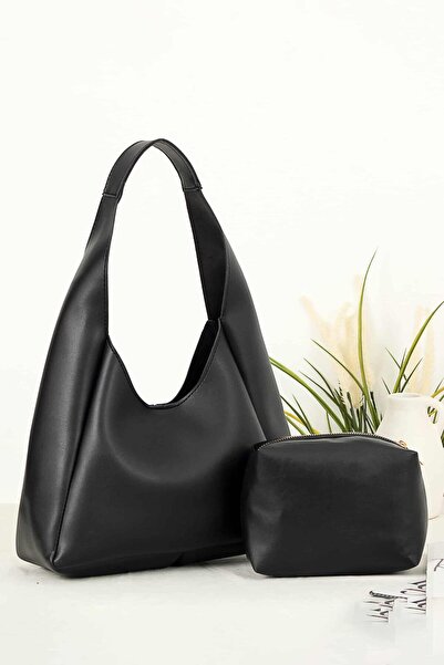 Bipanya Geanta de umar de dama Gabriel Puppy Baguette Bp-4705o