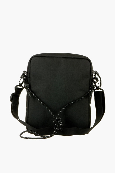 Levi's Unisex Dual Strap Crossbody Cüzdan Askılı Çanta
