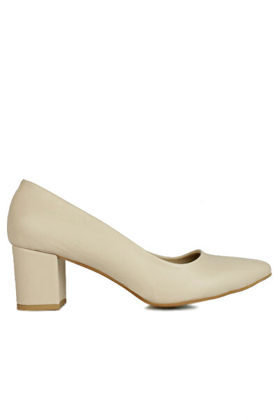 Fitbas 111310 319 Παπούτσια Ten Mat Daily μεγάλου και μικρού μεγέθους