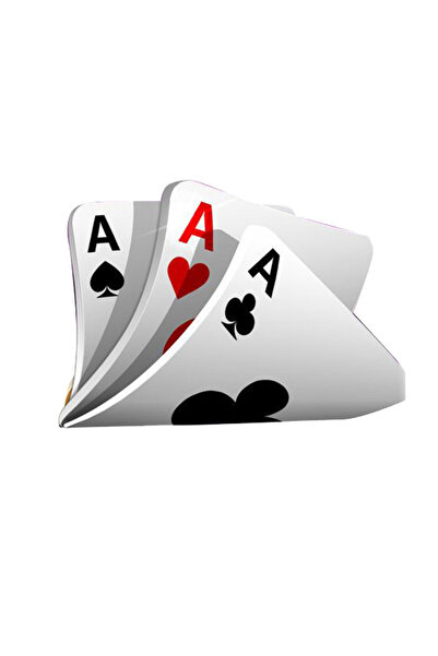 MegaSticker ملصق ورق بوكر مقاس 12 × 12 سم - سيارة، دراجة نارية، خوذة، كمبيوتر...