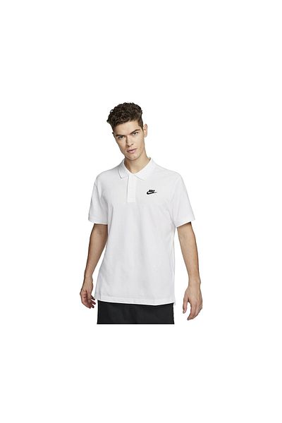 Nike Ανδρικό μπλουζάκι Matchup Cj4456-100