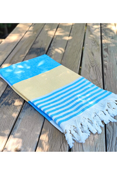 BleMare بيشتيمال أمريكي