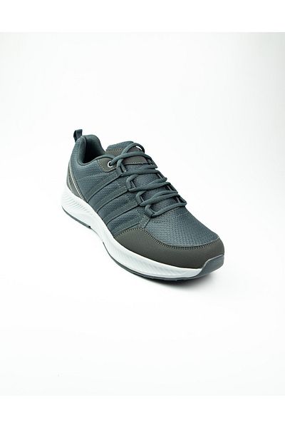 Lescon Pantofi sport pentru bărbați Legend 6