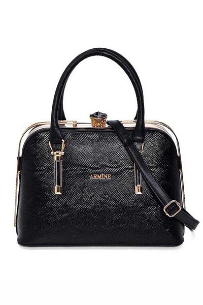 Armine 339 Model Bag