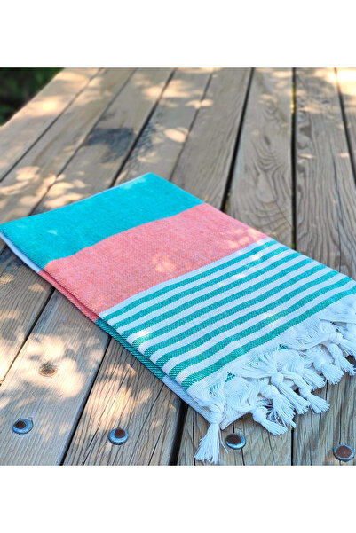 BleMare بيشتيمال أمريكي