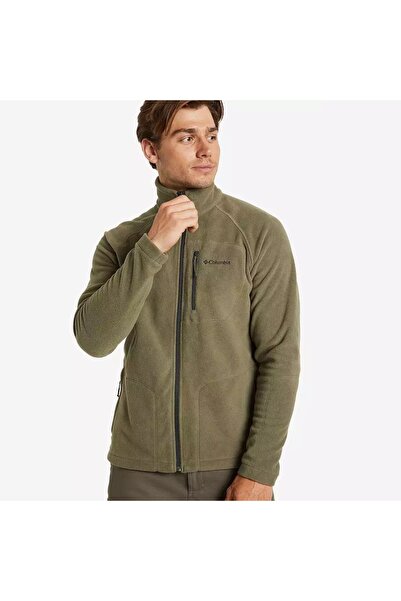 Columbia Мъжки суичър Fast Trek Ii - 1420421 -397