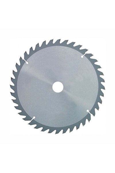 Global Sunta Kesici Daire 230x40x30 Mm