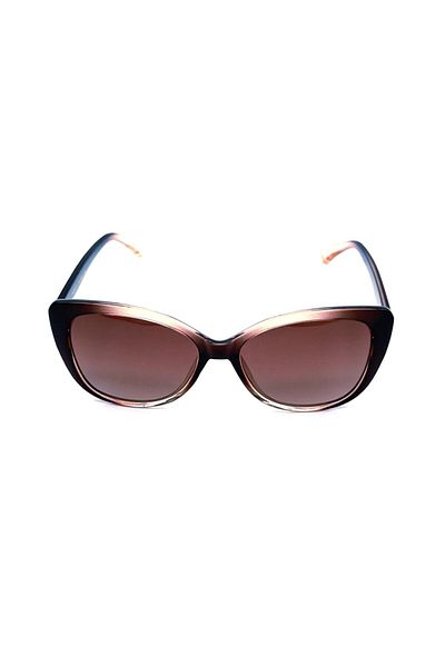 Pulsar 1085 C408 Women's Sunglasses