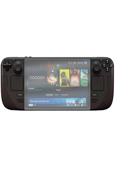 PSP | PS Vita Modelleri, Parçaları ve Fiyatları 2026