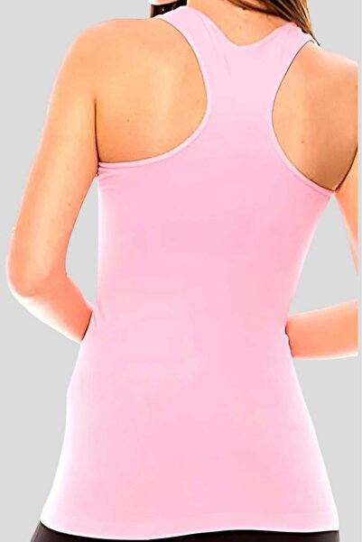 Tezzgelsin Female Athlete Athlete Fitness Athlete Pilates Athlete Yoga Athlete