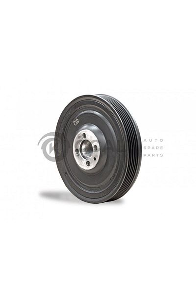 İthal CRANK PULLEY DOBLO 1.9