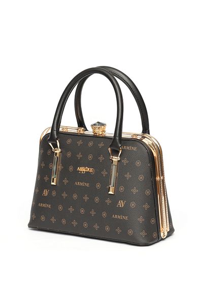 Armine 339 Model Bag