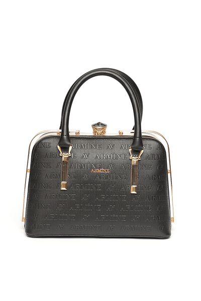 Armine 339 Model Bag