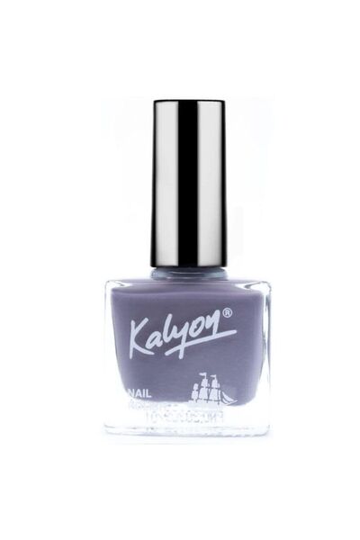 Genel Markalar Oje No:309