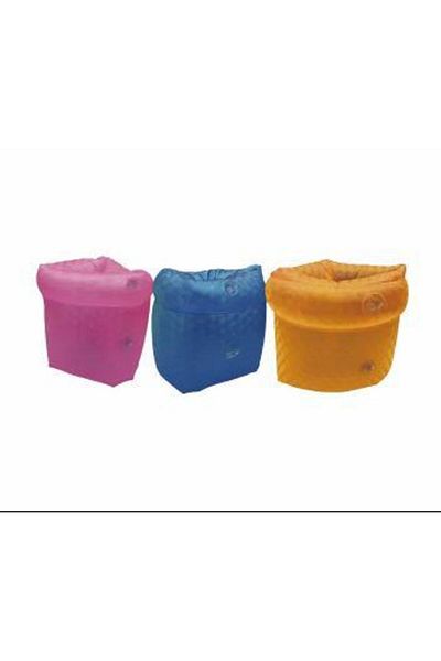 BESTWAY Law Enforcement Walking Practical (3047-9) Pink