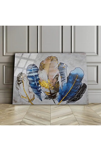 Harikabirev HARİKABİREV | STICLA INIMPRIMABILĂ (TEMPERATĂ) TABLA DE PĂRĂTURĂ ...