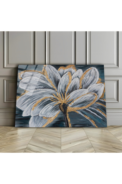 Harikabirev HARİKABİREV | PIECE DE STICLA INESPRIMABILĂ (TEMPERATĂ) TABLA DE ...