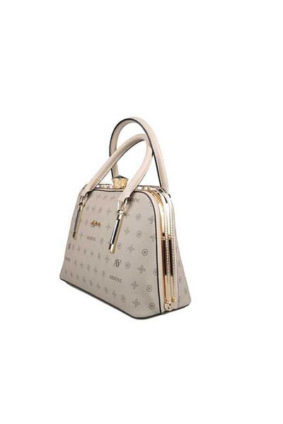 Armine 339 Model Bag