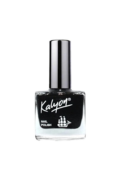 Kalyon Oje 213 8697450590346