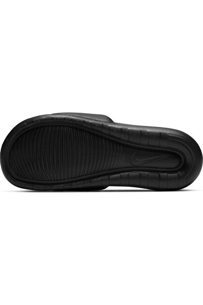Nike Victori One Women's Slippers Cn9677-004