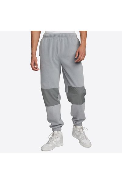 Nike Pánské tepláky Nike Dq4901-073