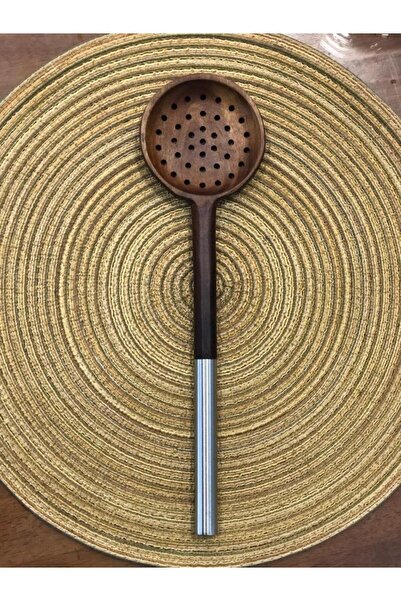 ÇIRPAN EV AKASYA KEVGİR 32CM