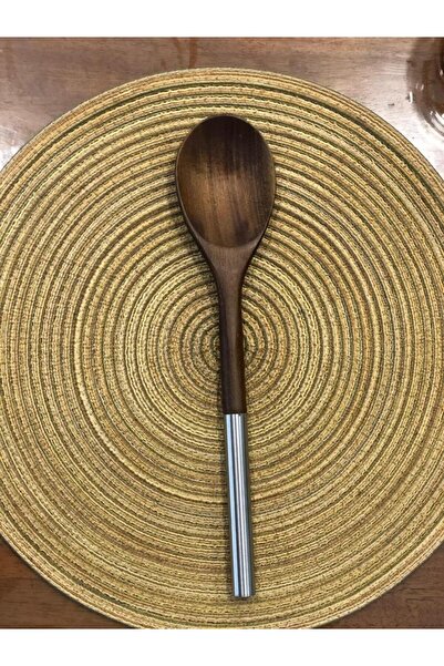 ÇIRPAN EV AKASYA KAŞIK 32CM