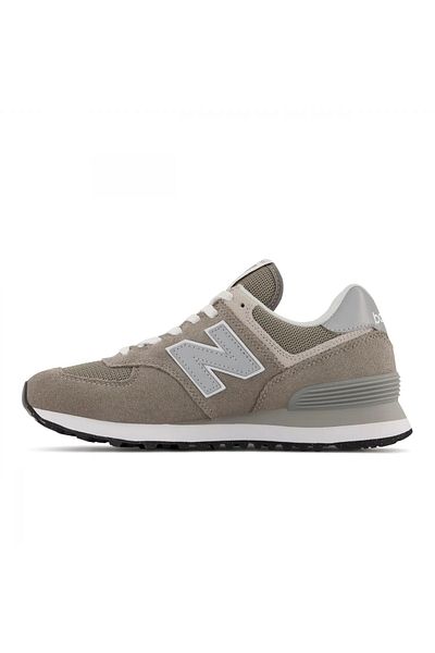 New Balance Women's Shoes - Wl574Evg Model