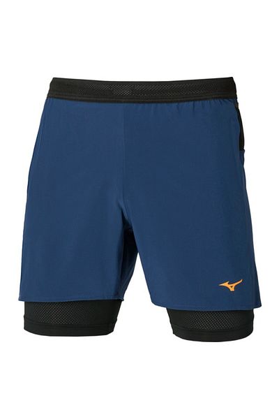 Mizuno capri hot sale
