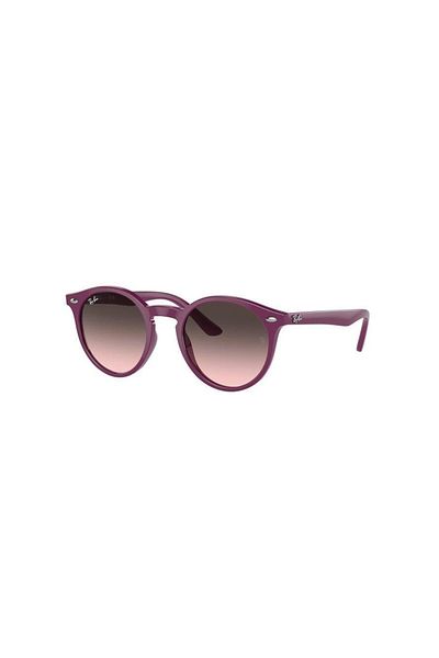 Ray-Ban Child 0Rj9064S 716246   44 Kids Sunglasses